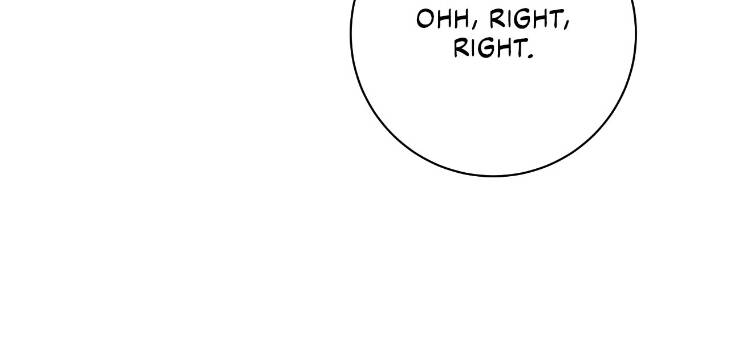 Into-The-Thrill-By-Leefail-Eng page 96