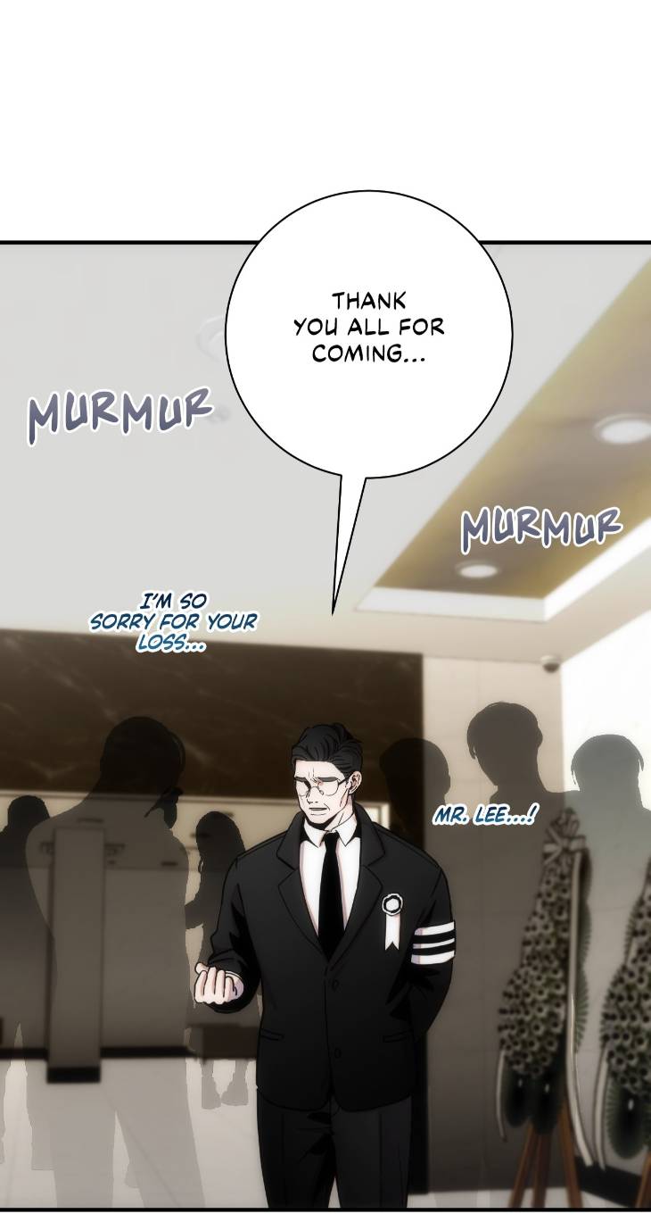 Into-The-Thrill-By-Leefail-Eng page 98