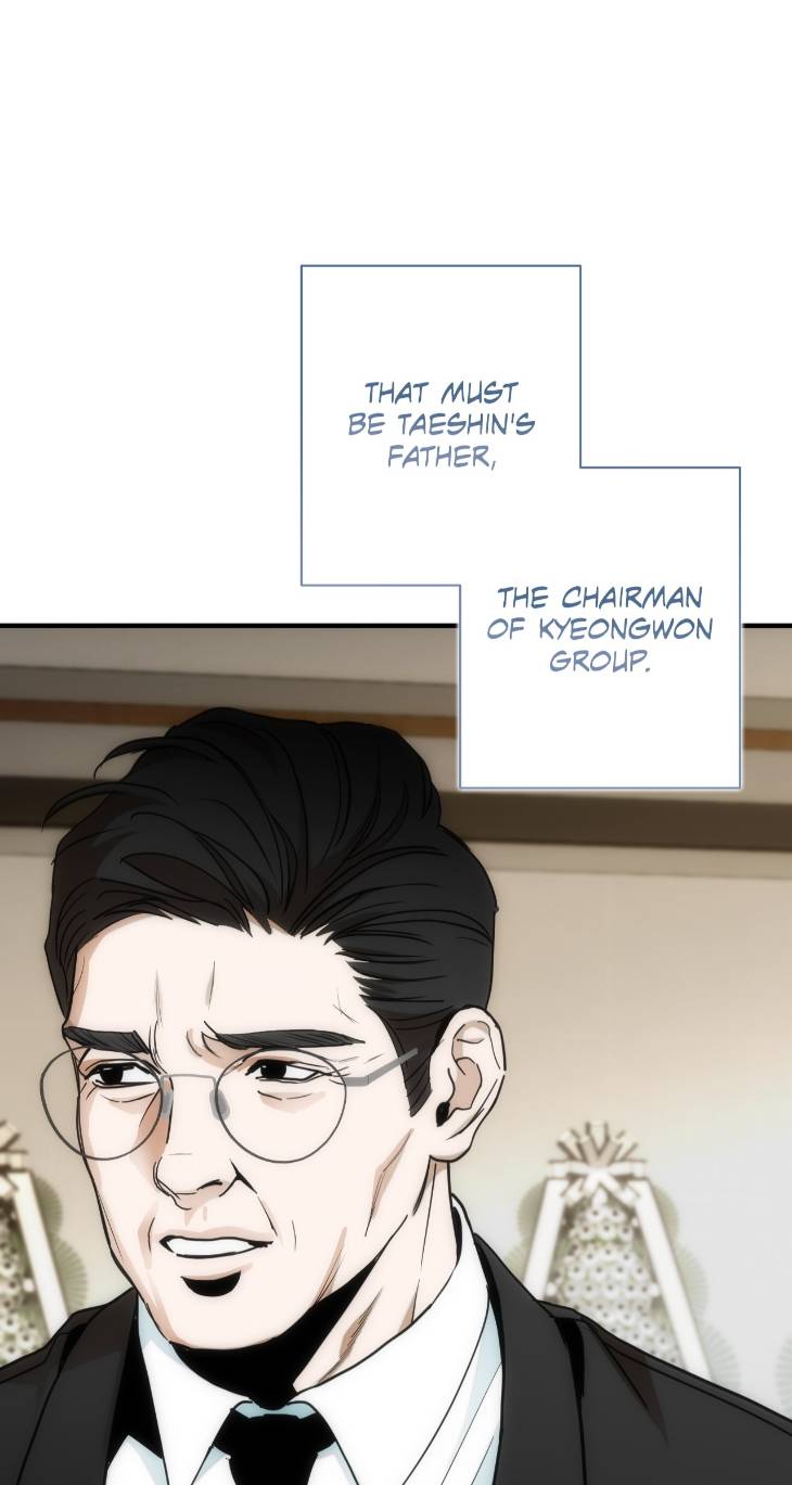 Into-The-Thrill-By-Leefail-Eng page 99
