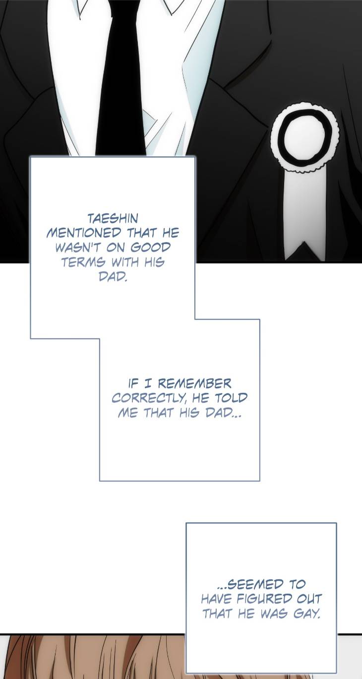 Into-The-Thrill-By-Leefail-Eng page 100