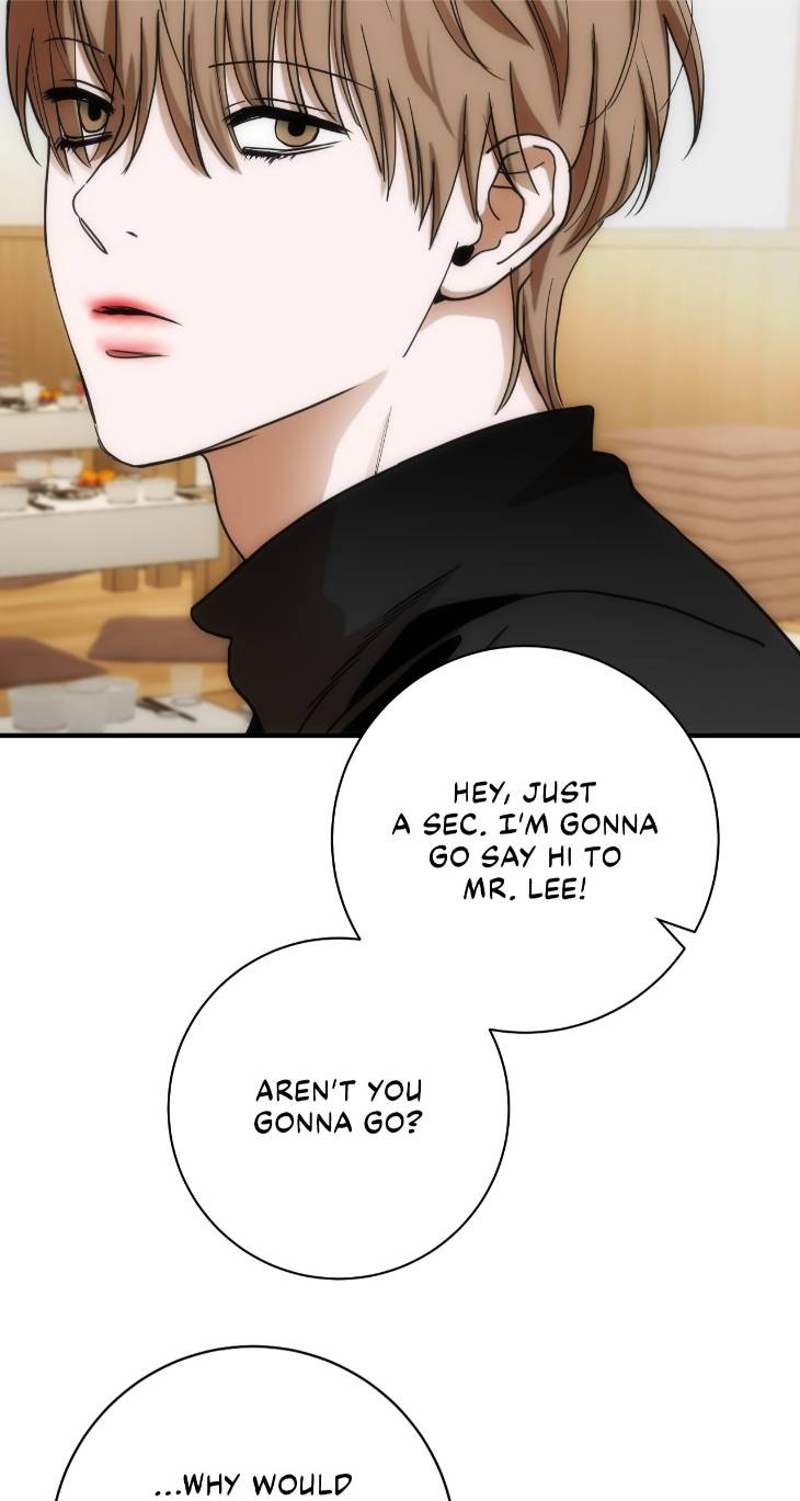 Into-The-Thrill-By-Leefail-Eng page 101