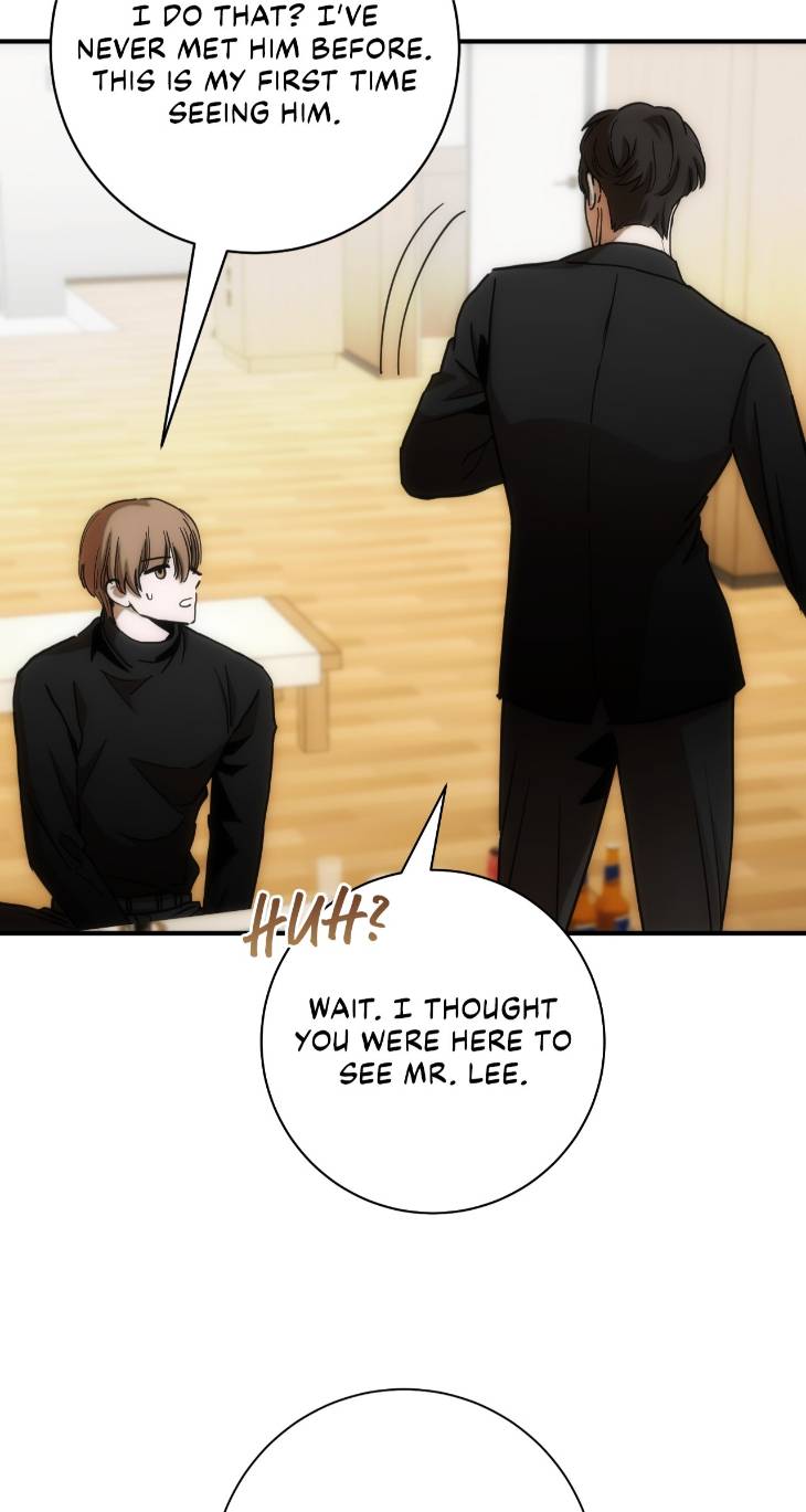 Into-The-Thrill-By-Leefail-Eng page 102