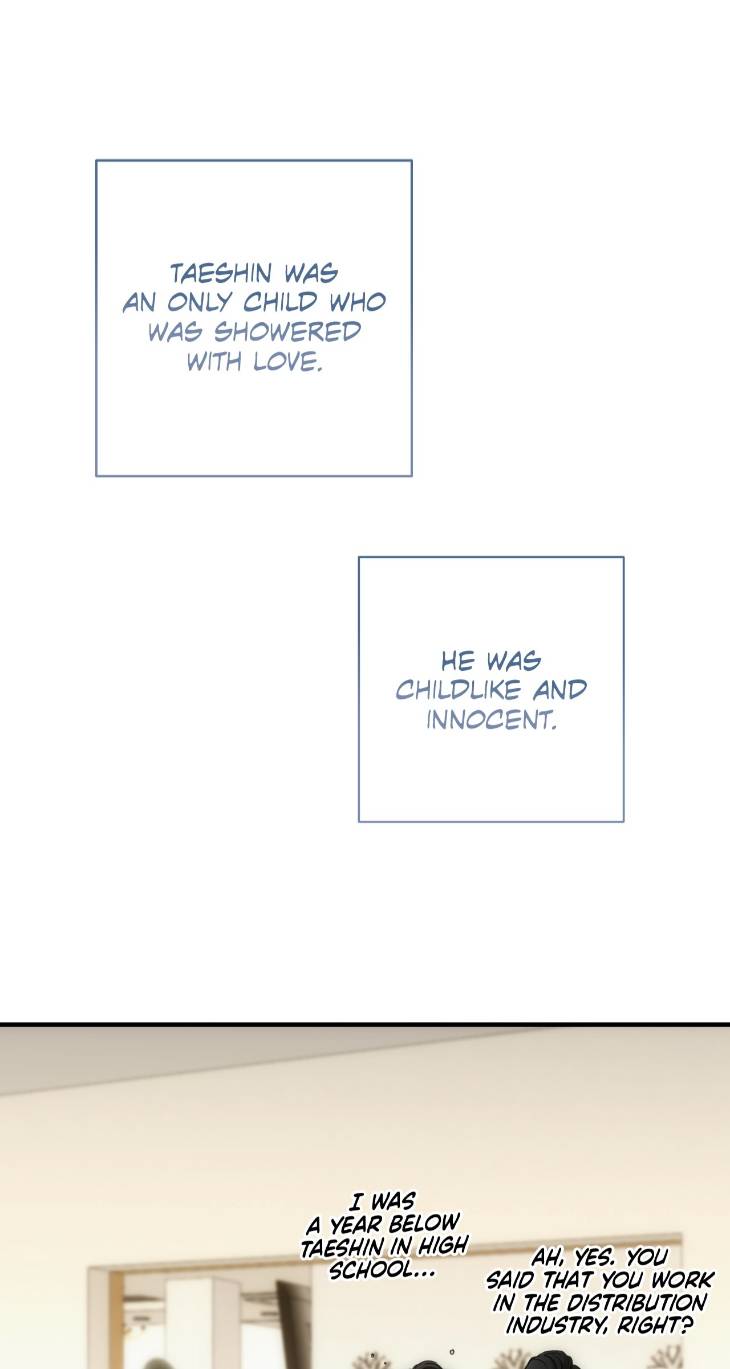 Into-The-Thrill-By-Leefail-Eng page 105