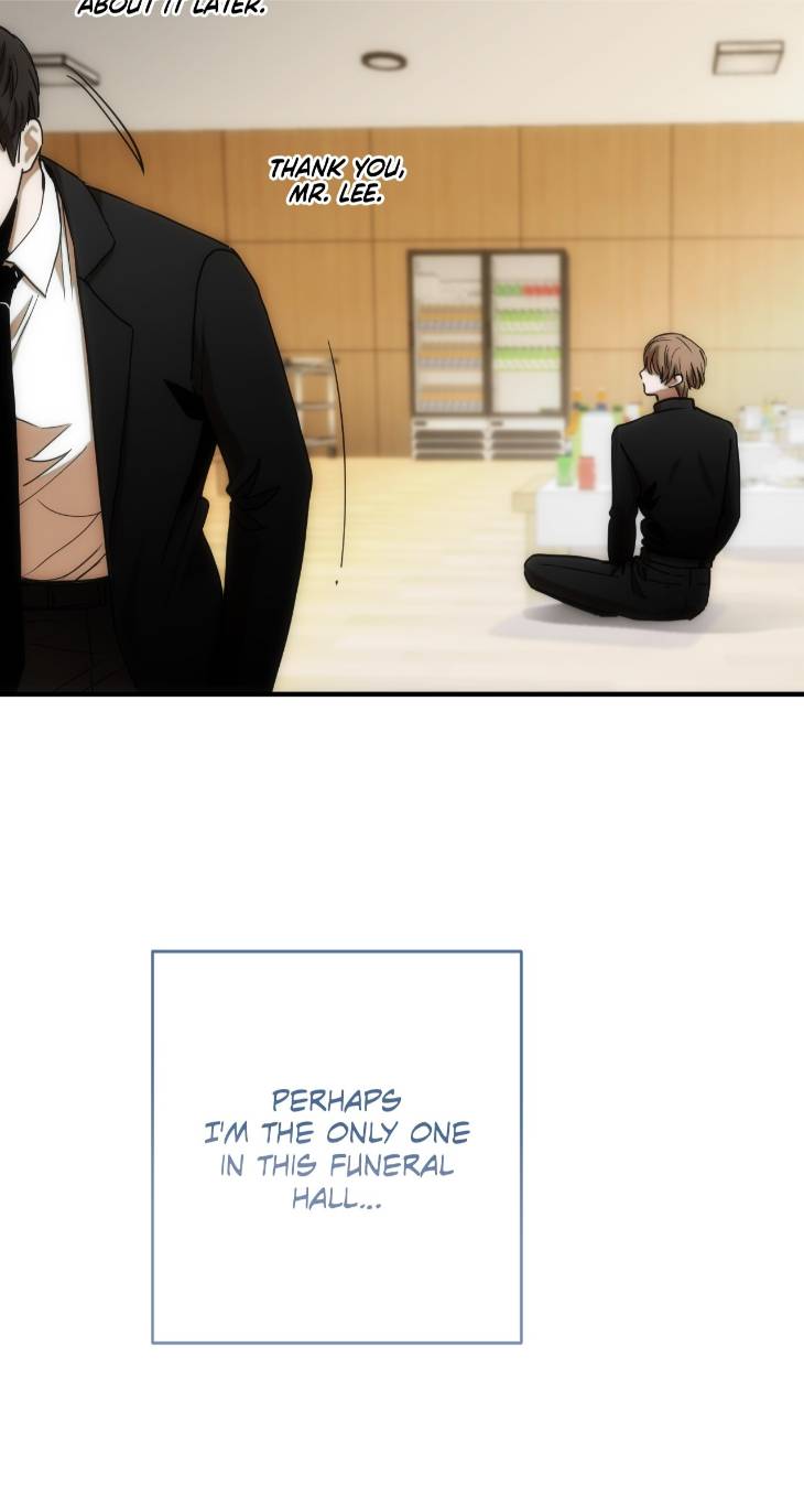 Into-The-Thrill-By-Leefail-Eng page 107