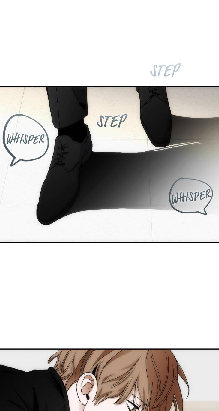 Into-The-Thrill-By-Leefail-Eng page 110