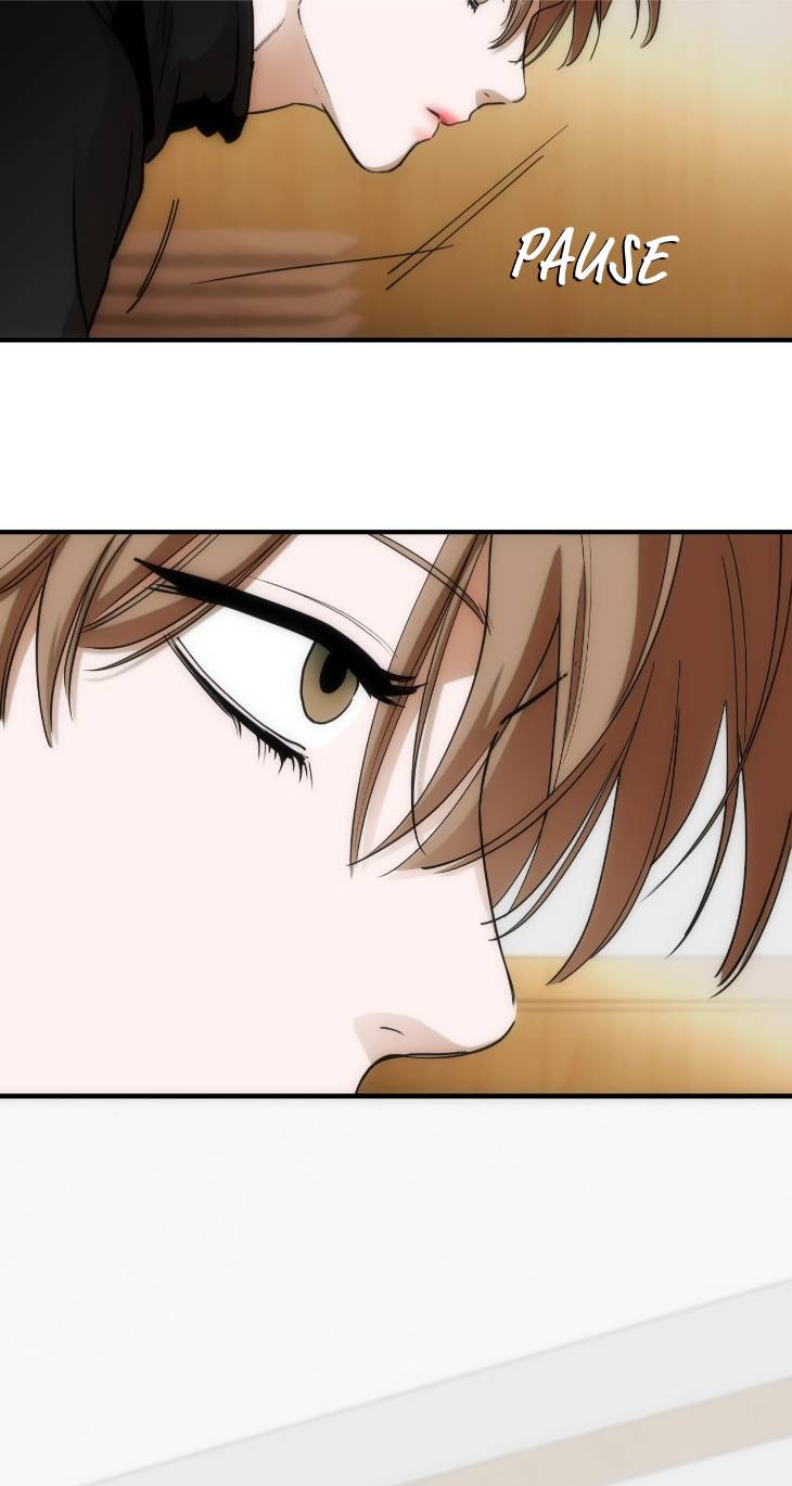 Into-The-Thrill-By-Leefail-Eng page 111