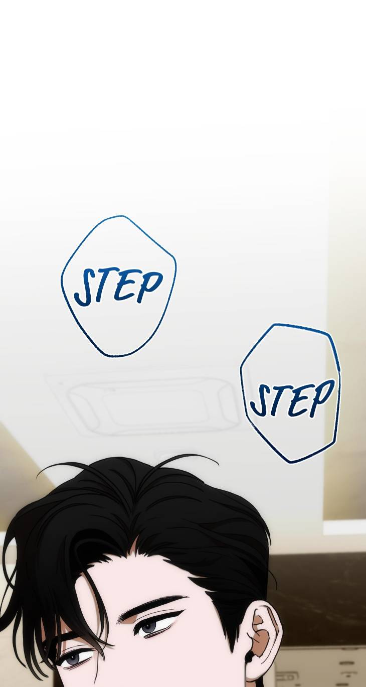 Into-The-Thrill-By-Leefail-Eng chapter_009 thumbnail