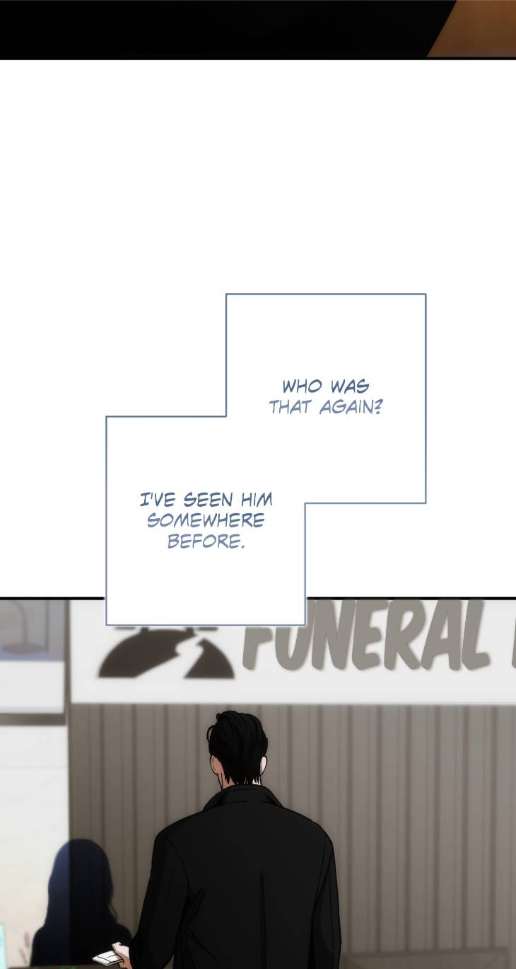 Into-The-Thrill-By-Leefail-Eng page 4