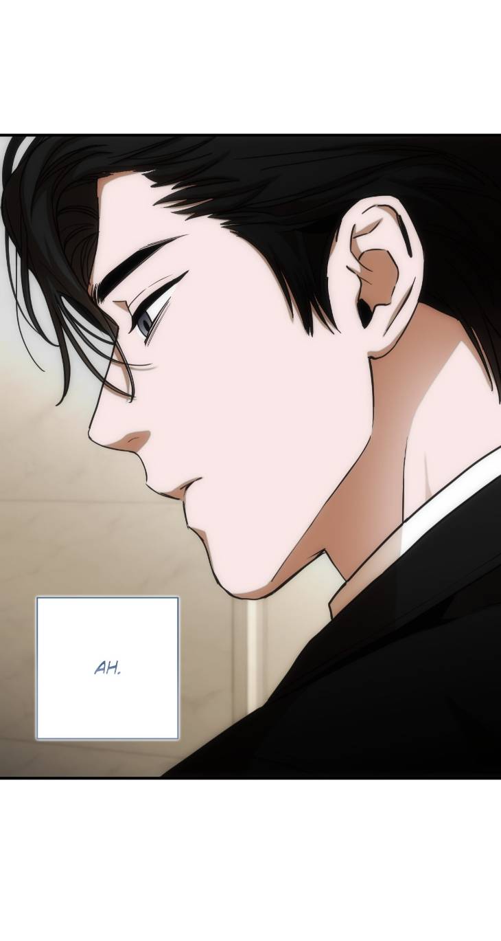 Into-The-Thrill-By-Leefail-Eng page 6