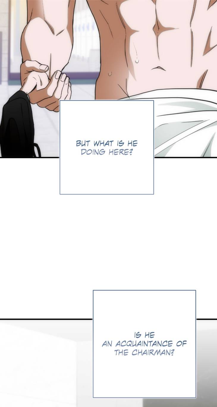 Into-The-Thrill-By-Leefail-Eng page 8