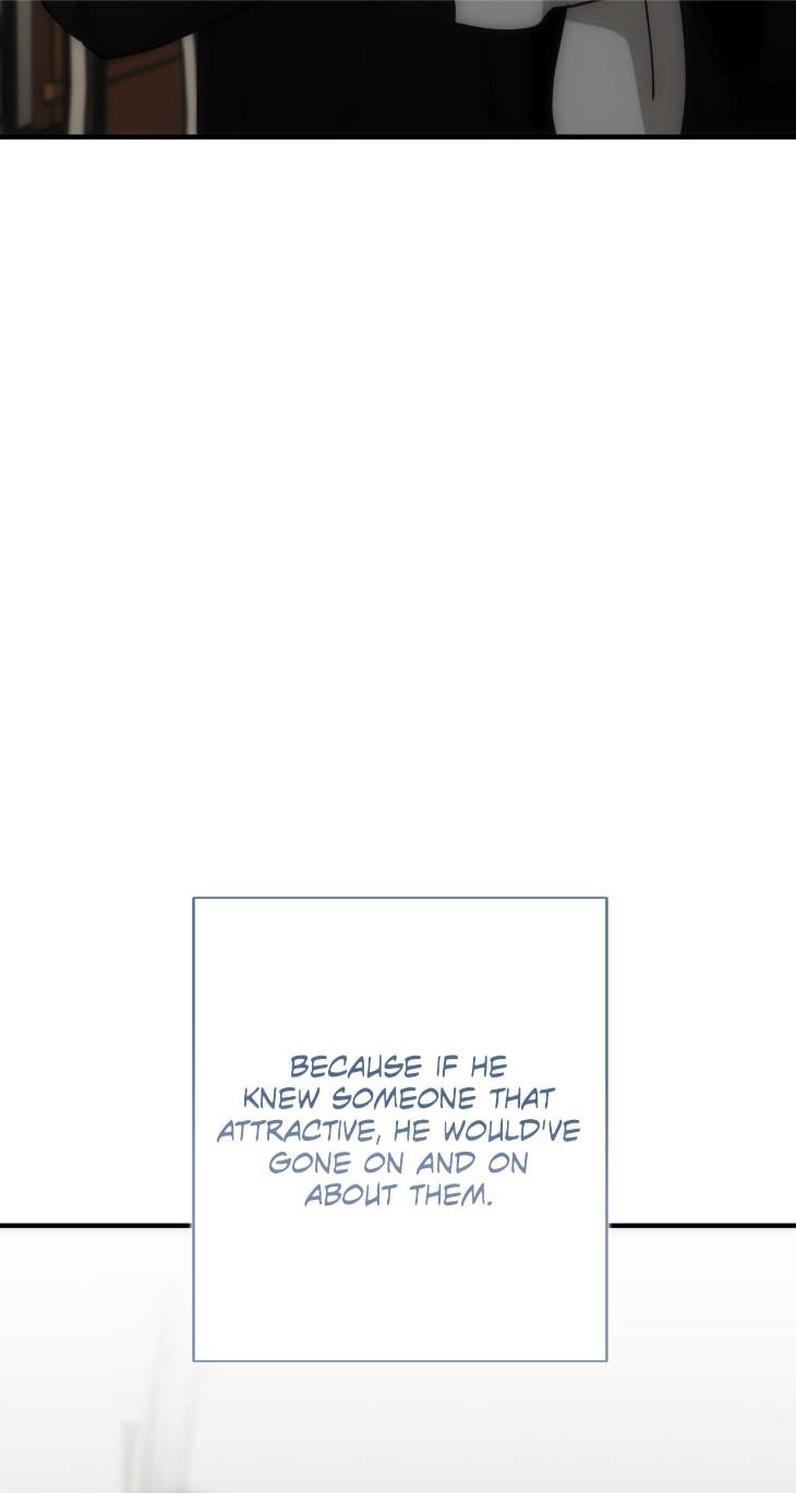 Into-The-Thrill-By-Leefail-Eng page 11