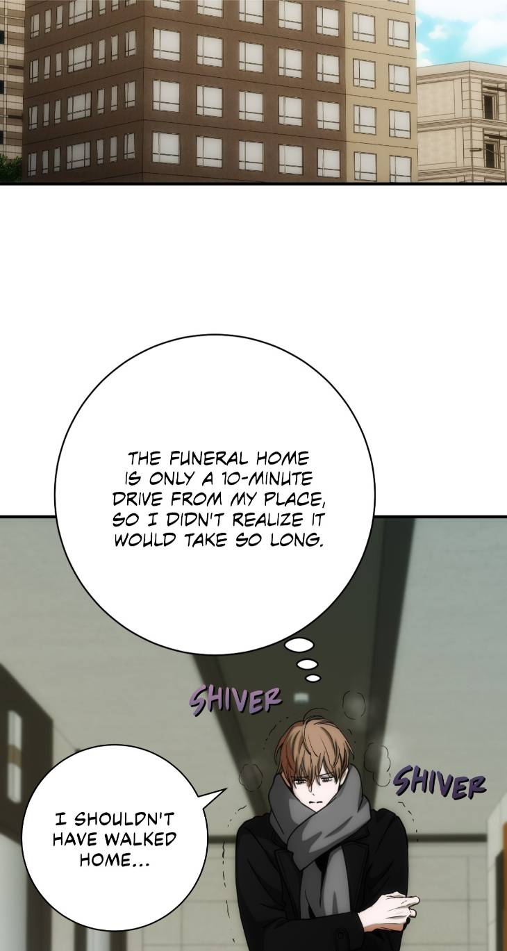 Into-The-Thrill-By-Leefail-Eng page 18