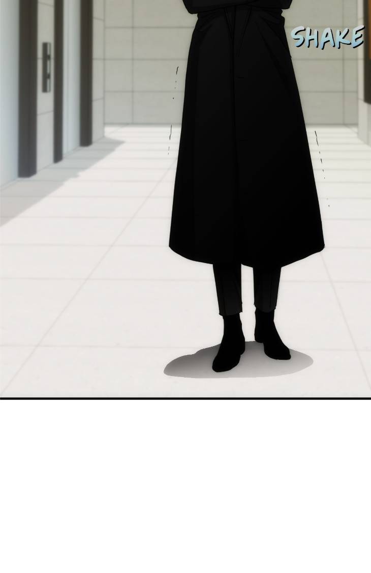 Into-The-Thrill-By-Leefail-Eng page 19