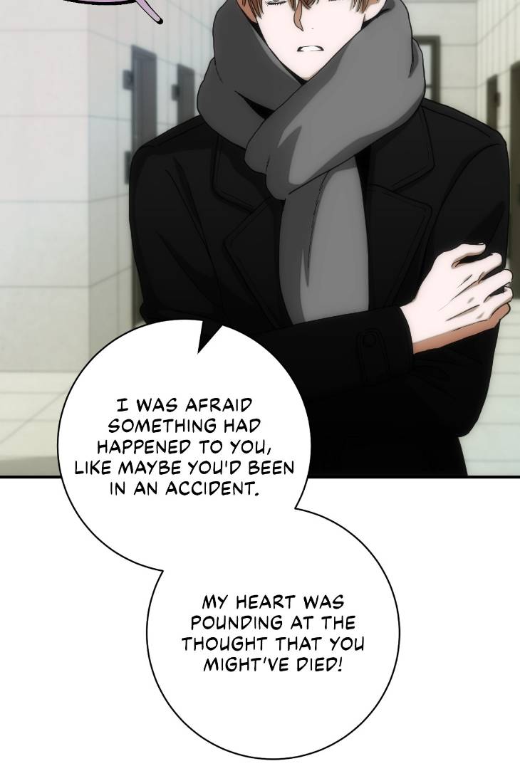 Into-The-Thrill-By-Leefail-Eng page 23