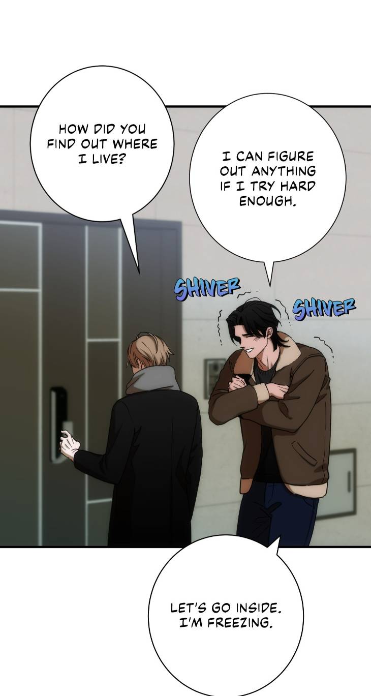 Into-The-Thrill-By-Leefail-Eng page 24
