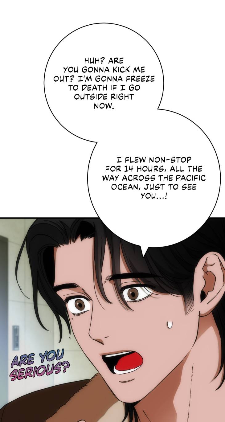Into-The-Thrill-By-Leefail-Eng page 26