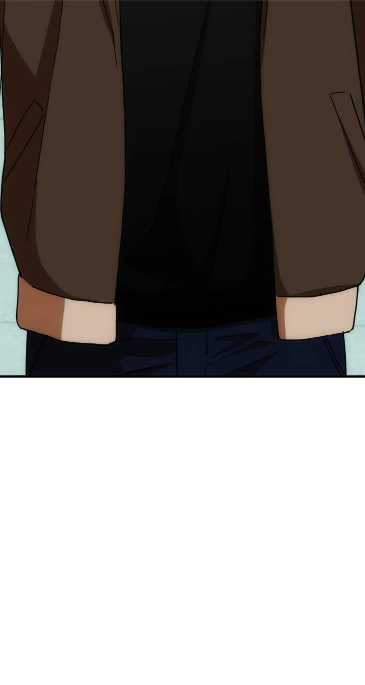 Into-The-Thrill-By-Leefail-Eng page 31