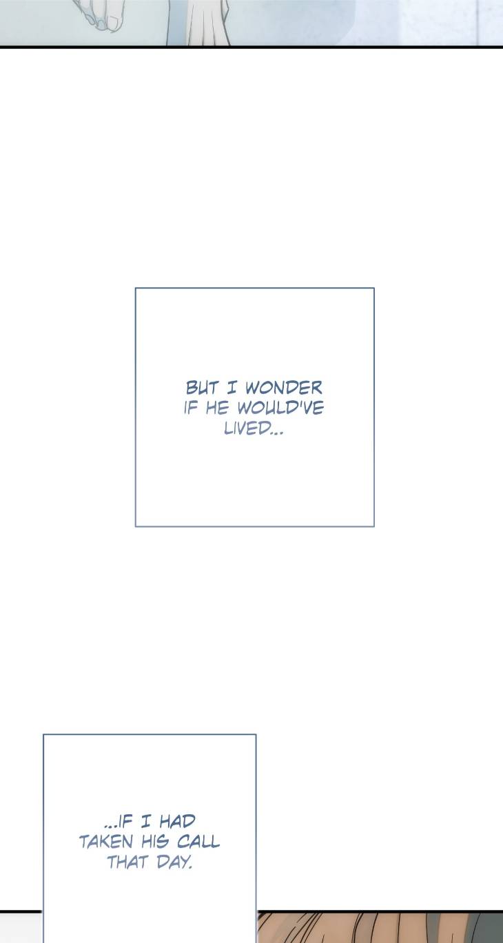Into-The-Thrill-By-Leefail-Eng page 36