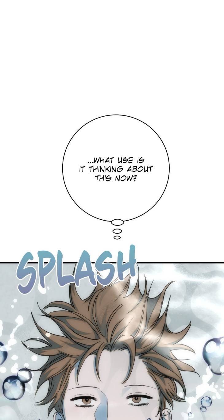 Into-The-Thrill-By-Leefail-Eng page 39