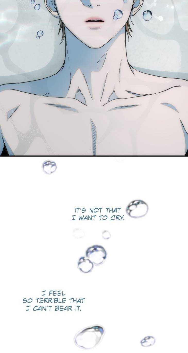 Into-The-Thrill-By-Leefail-Eng page 40