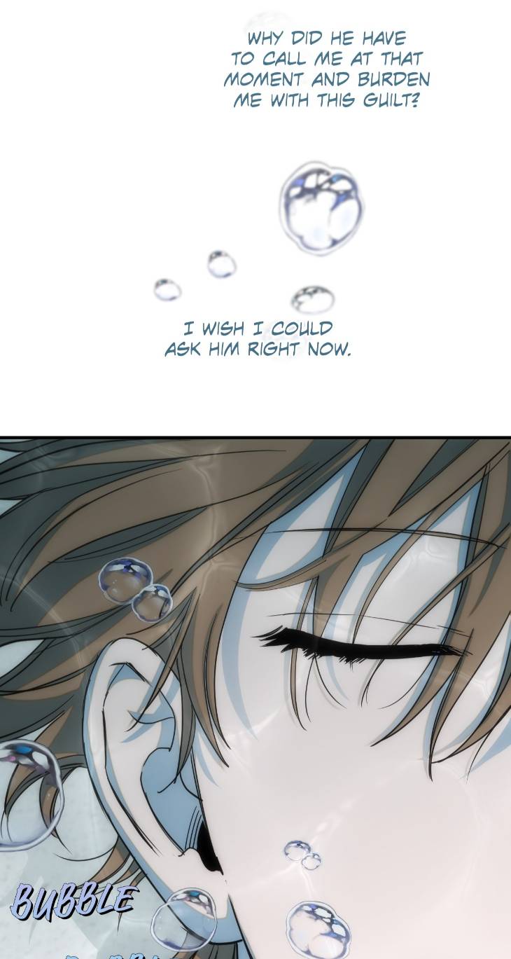 Into-The-Thrill-By-Leefail-Eng page 41