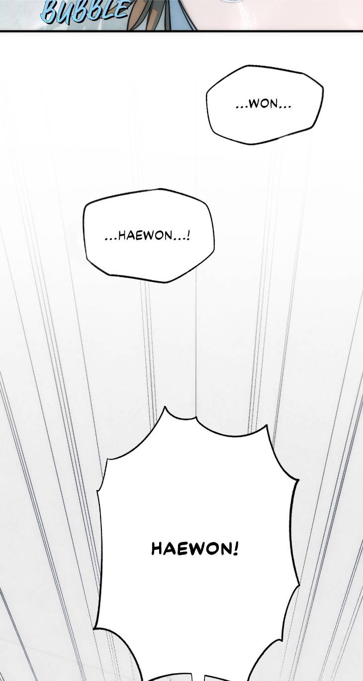 Into-The-Thrill-By-Leefail-Eng page 42