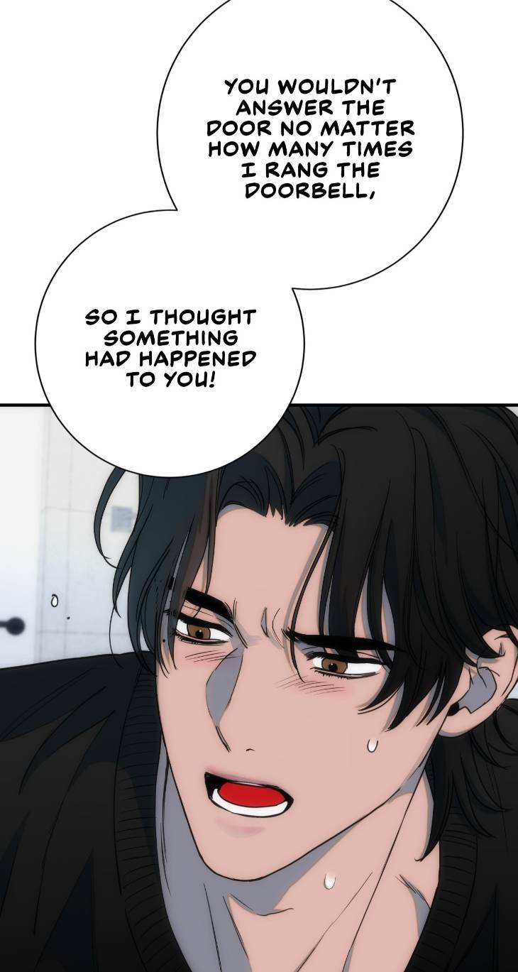 Into-The-Thrill-By-Leefail-Eng page 46