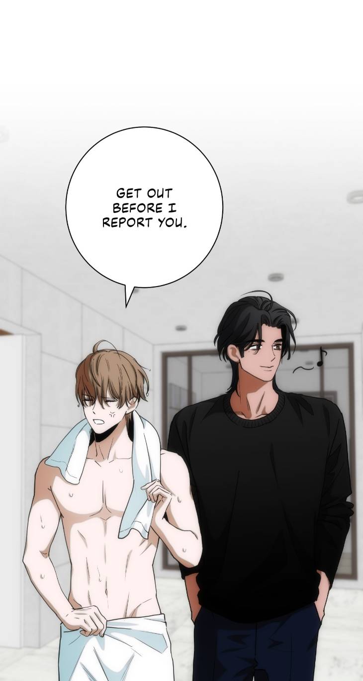 Into-The-Thrill-By-Leefail-Eng page 48