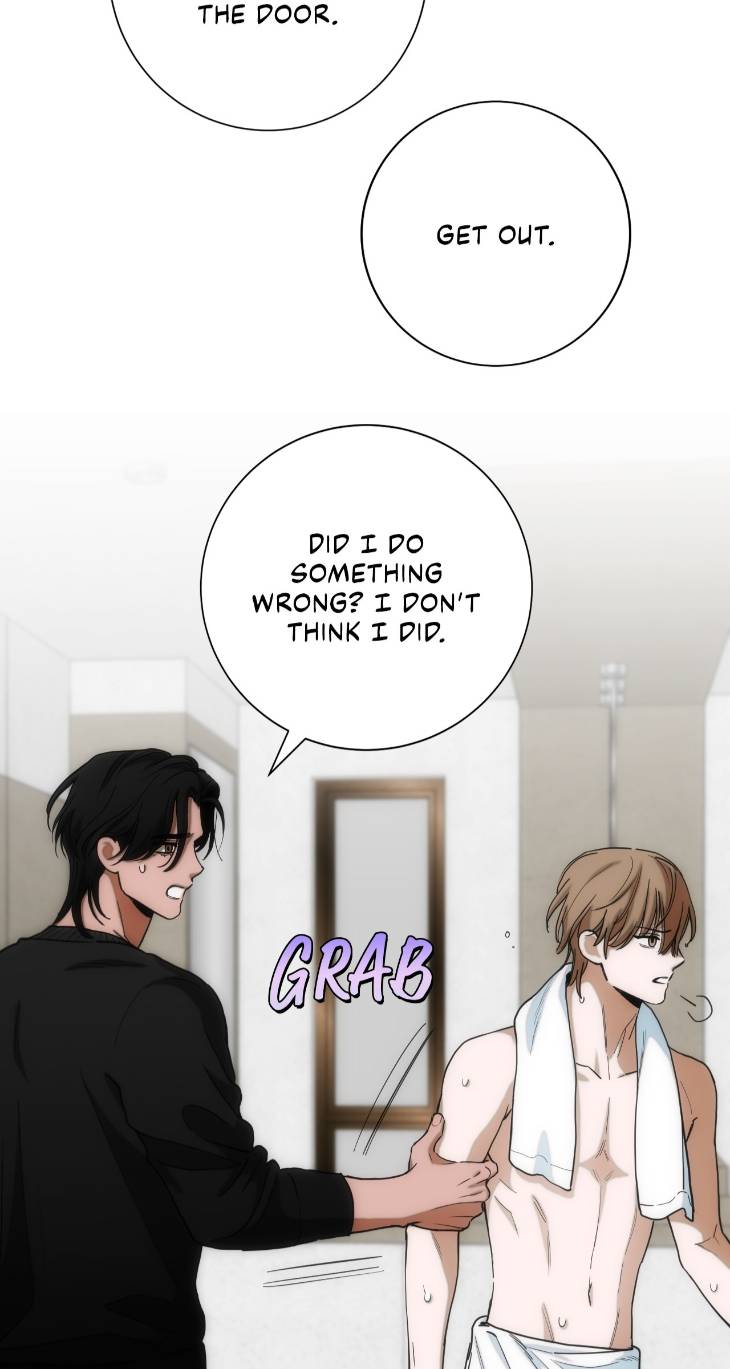 Into-The-Thrill-By-Leefail-Eng page 51
