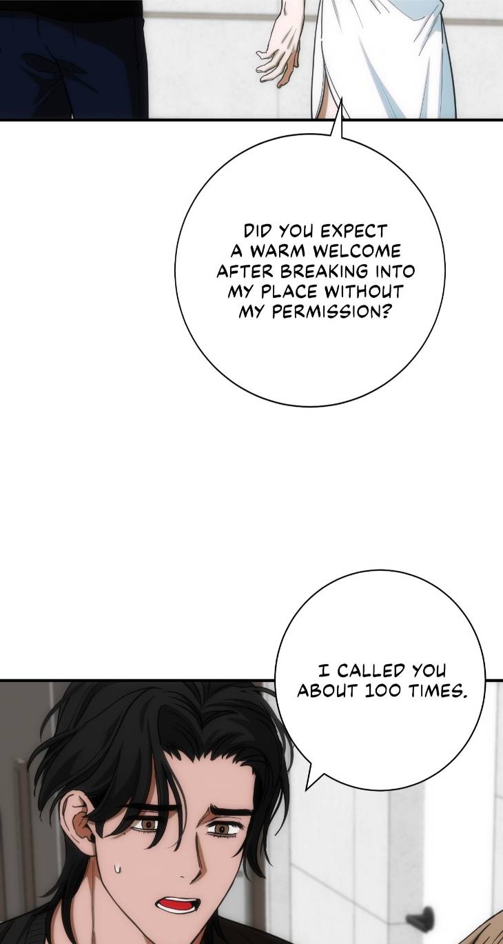Into-The-Thrill-By-Leefail-Eng page 52