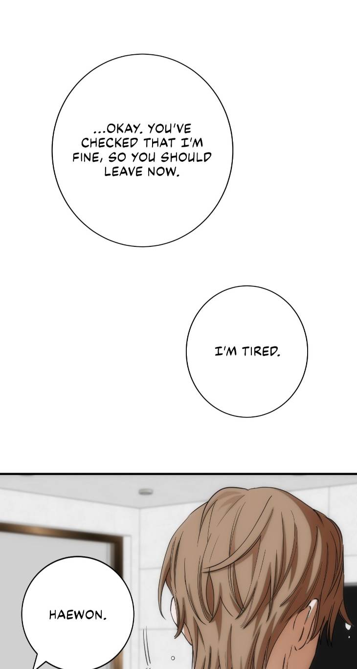 Into-The-Thrill-By-Leefail-Eng page 56