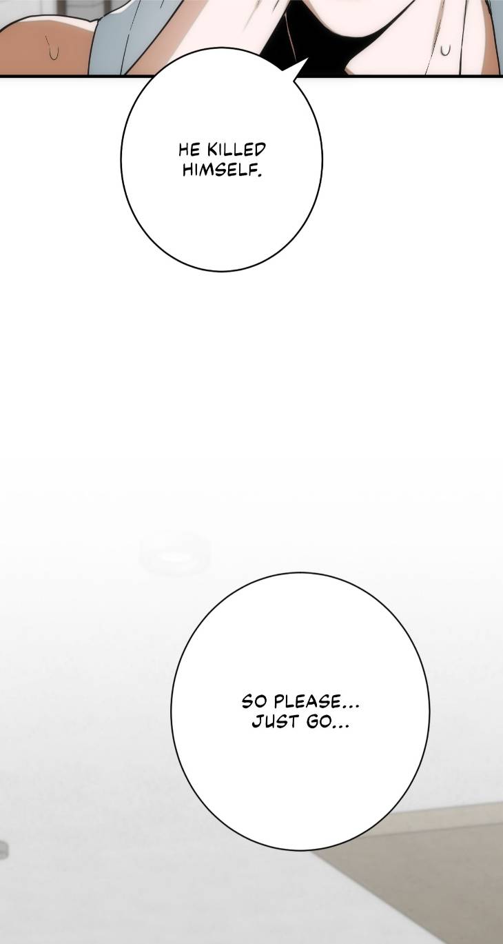 Into-The-Thrill-By-Leefail-Eng page 61