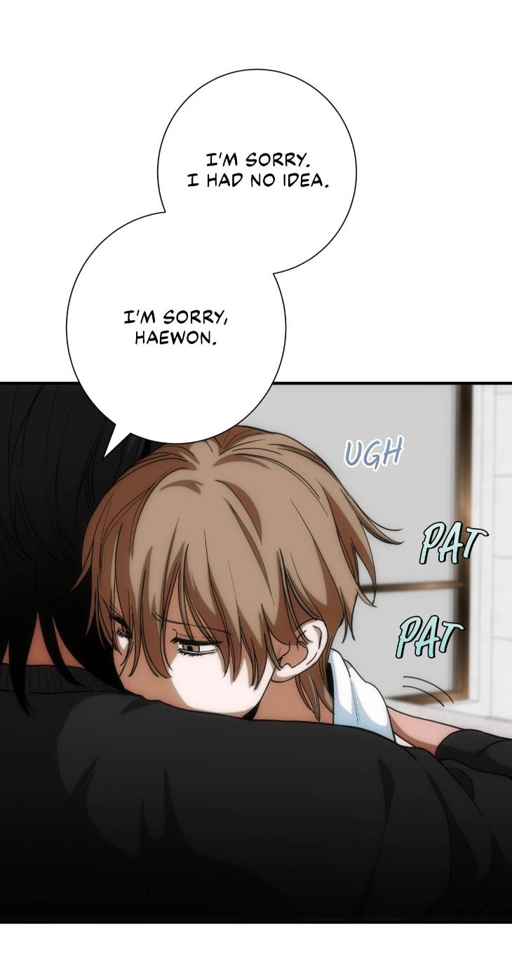 Into-The-Thrill-By-Leefail-Eng page 64
