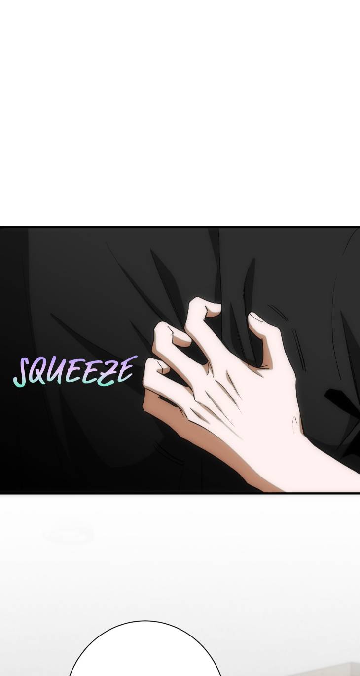 Into-The-Thrill-By-Leefail-Eng page 65