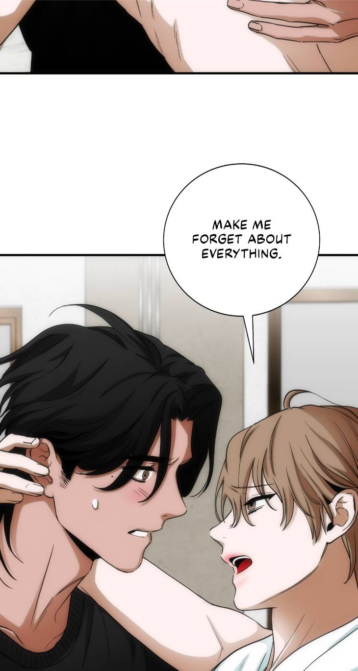 Into-The-Thrill-By-Leefail-Eng page 67