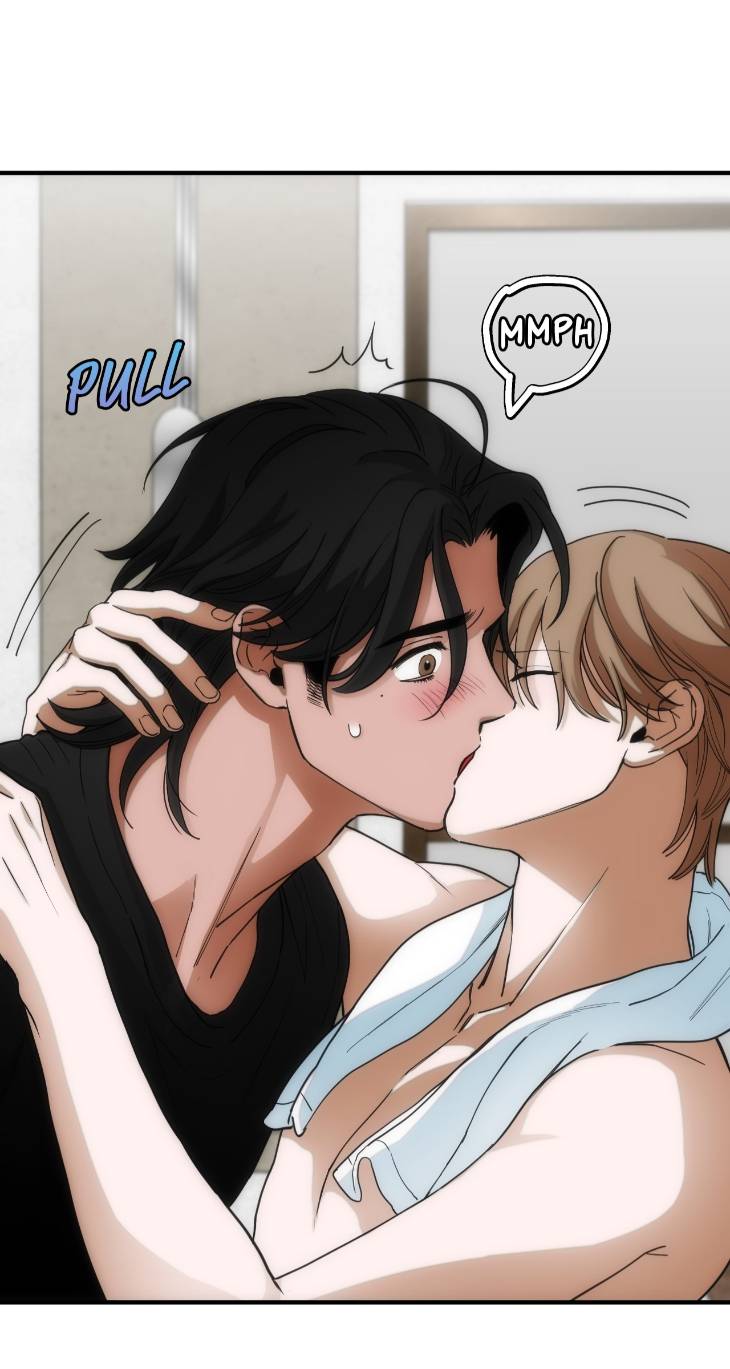Into-The-Thrill-By-Leefail-Eng page 69