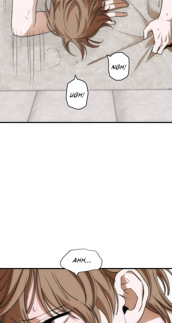 Into-The-Thrill-By-Leefail-Eng page 77
