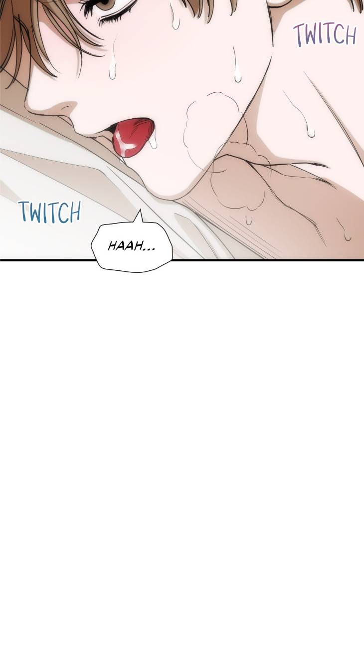 Into-The-Thrill-By-Leefail-Eng page 78