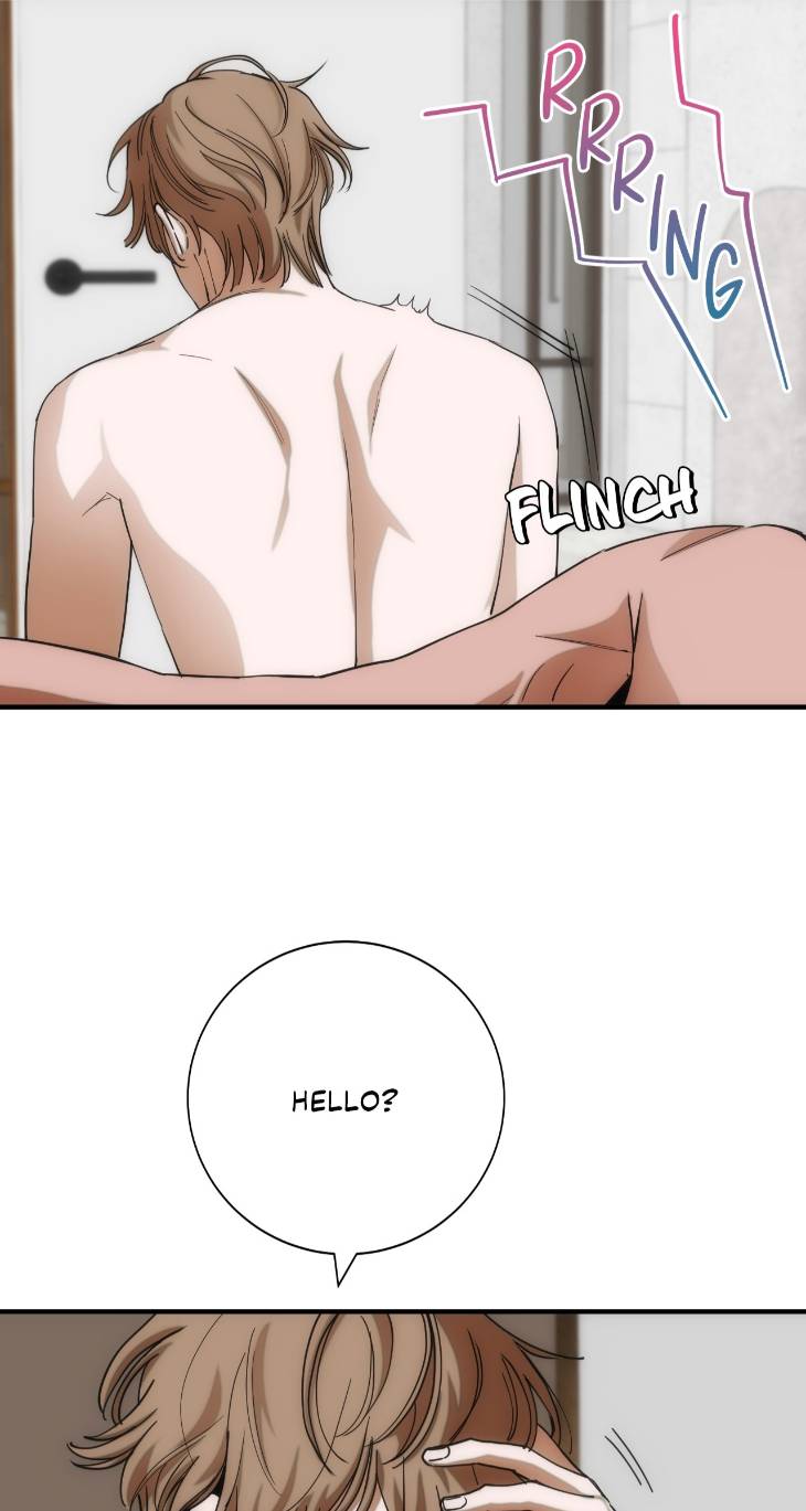 Into-The-Thrill-By-Leefail-Eng page 82