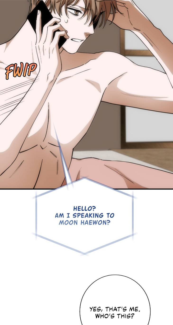 Into-The-Thrill-By-Leefail-Eng page 83