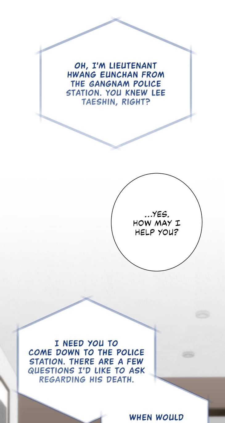 Into-The-Thrill-By-Leefail-Eng page 85