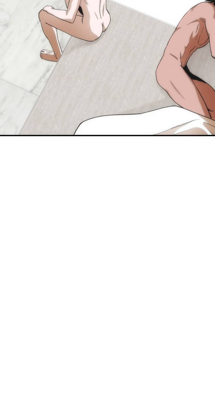 Into-The-Thrill-By-Leefail-Eng page 89