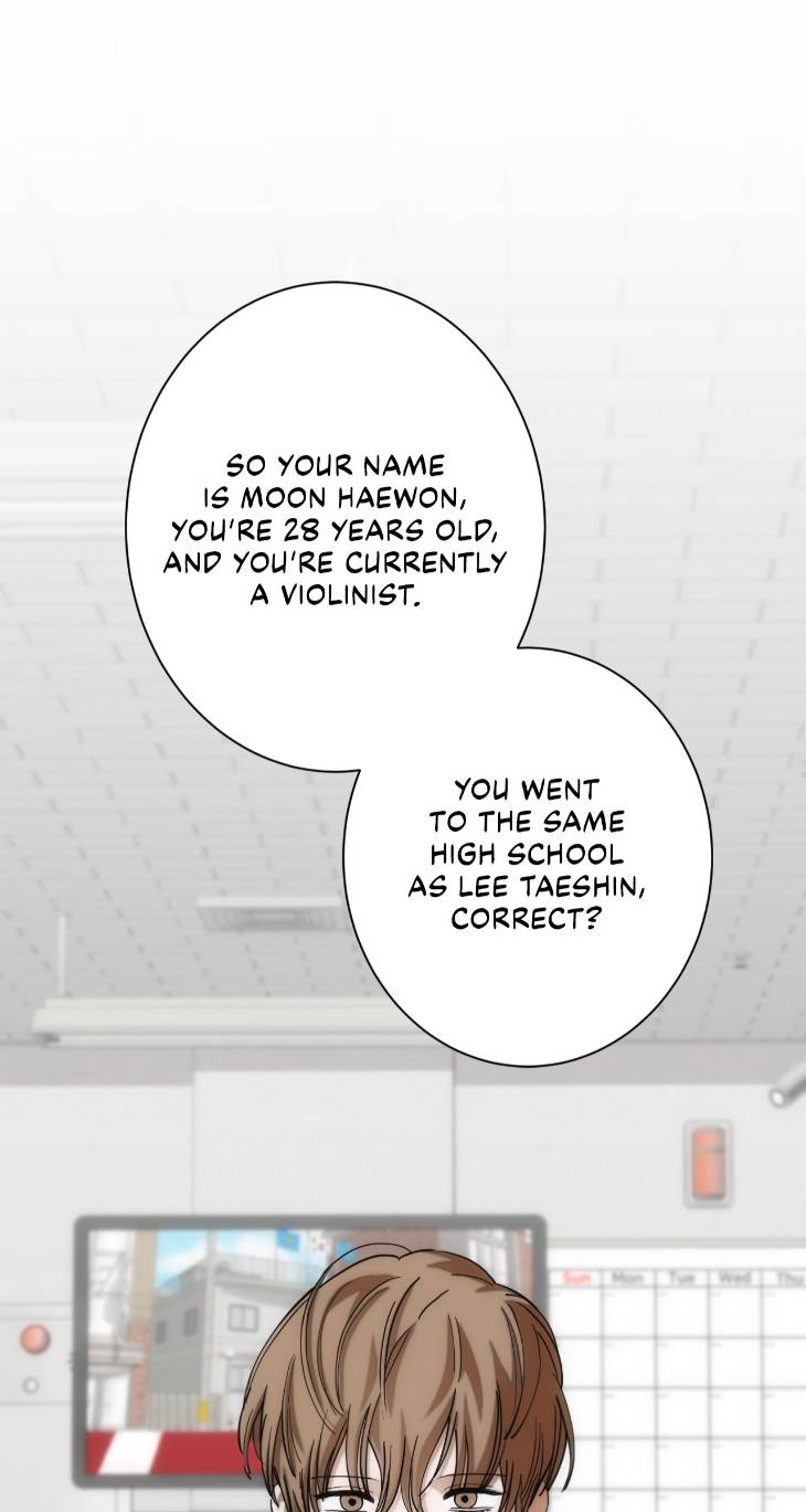 Into-The-Thrill-By-Leefail-Eng page 91