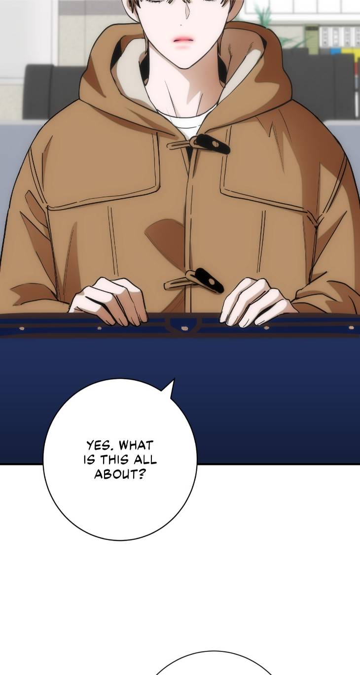 Into-The-Thrill-By-Leefail-Eng page 92