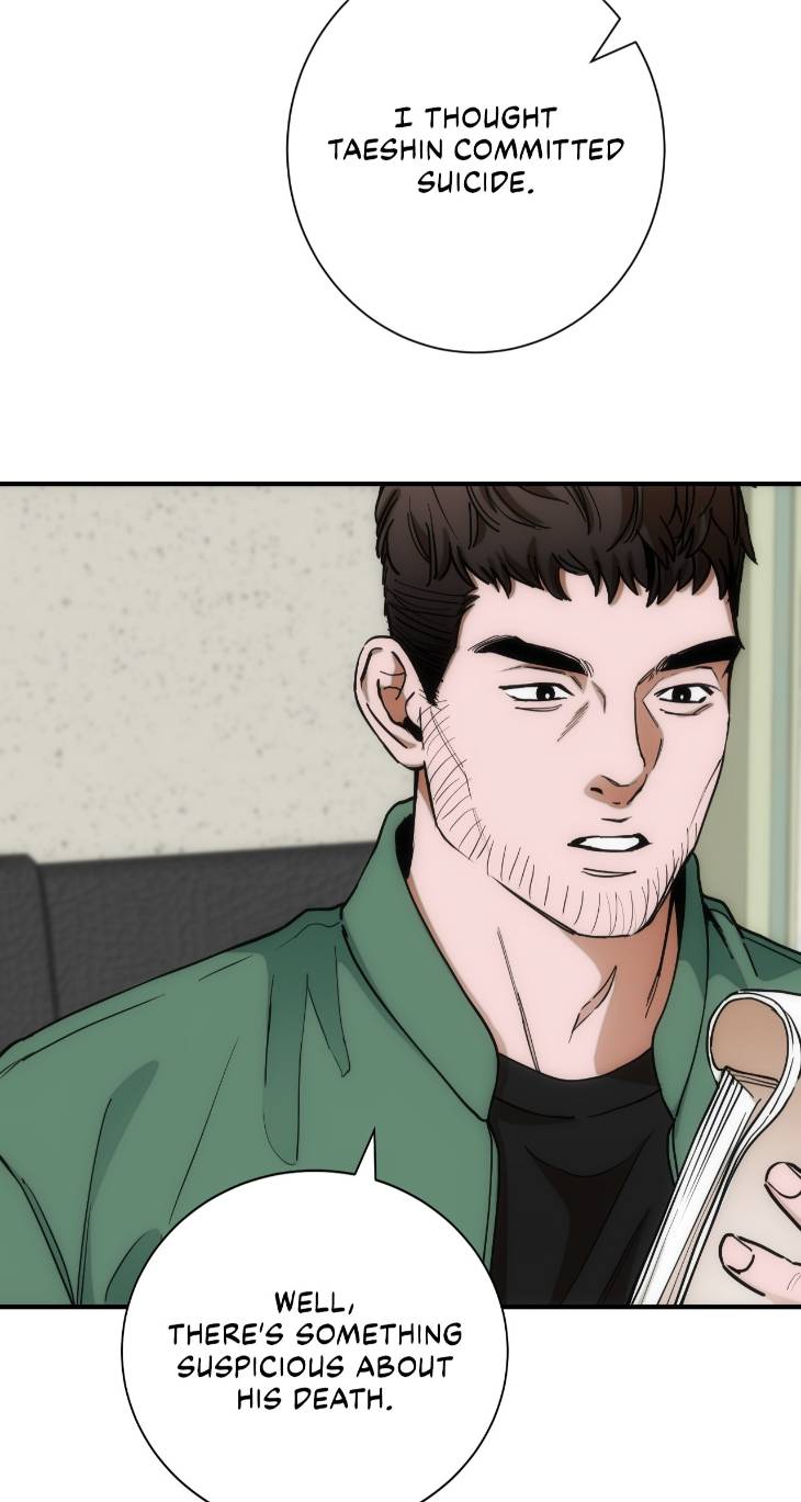 Into-The-Thrill-By-Leefail-Eng page 93