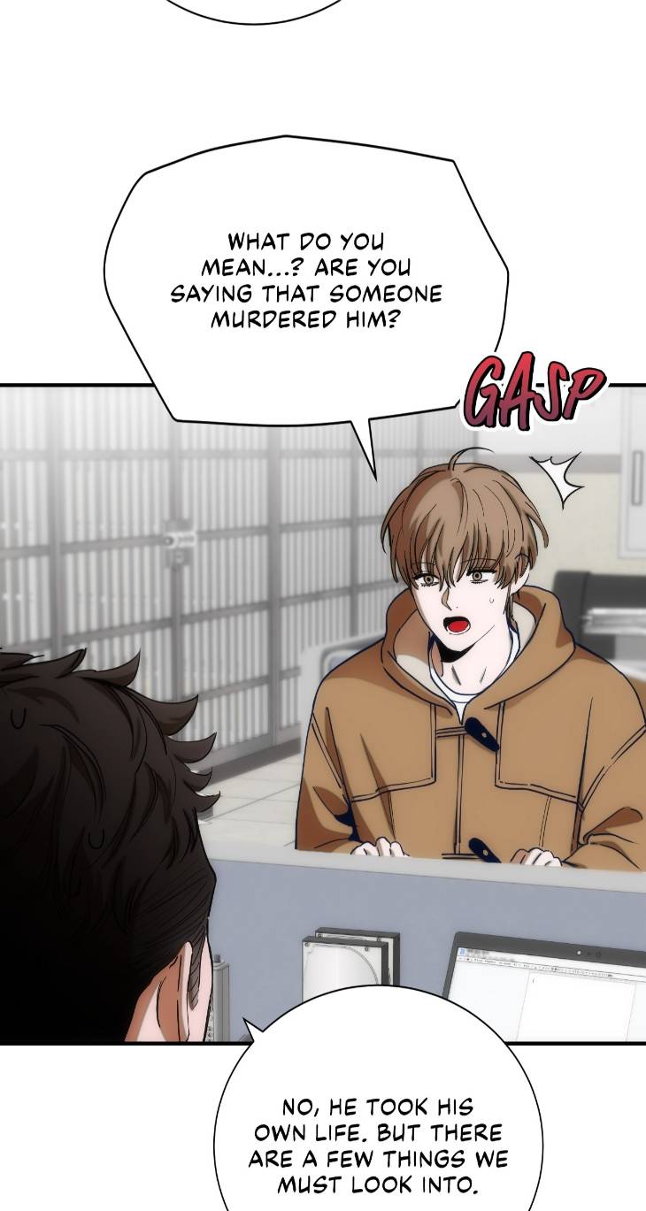 Into-The-Thrill-By-Leefail-Eng page 94