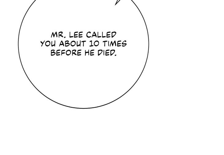 Into-The-Thrill-By-Leefail-Eng page 96