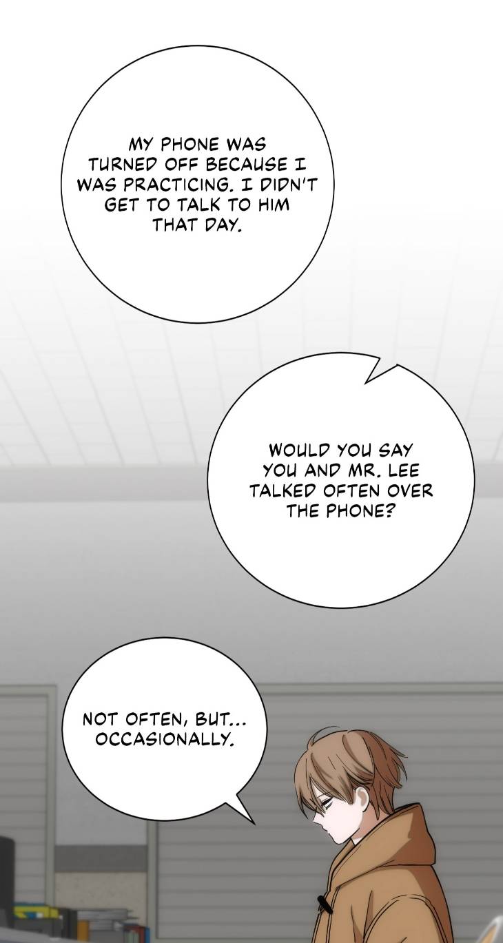 Into-The-Thrill-By-Leefail-Eng page 97
