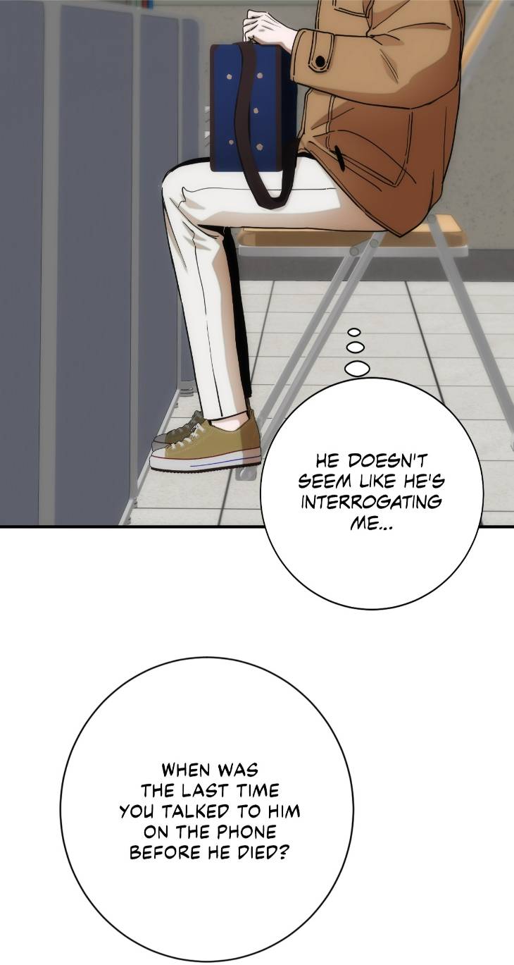 Into-The-Thrill-By-Leefail-Eng page 98