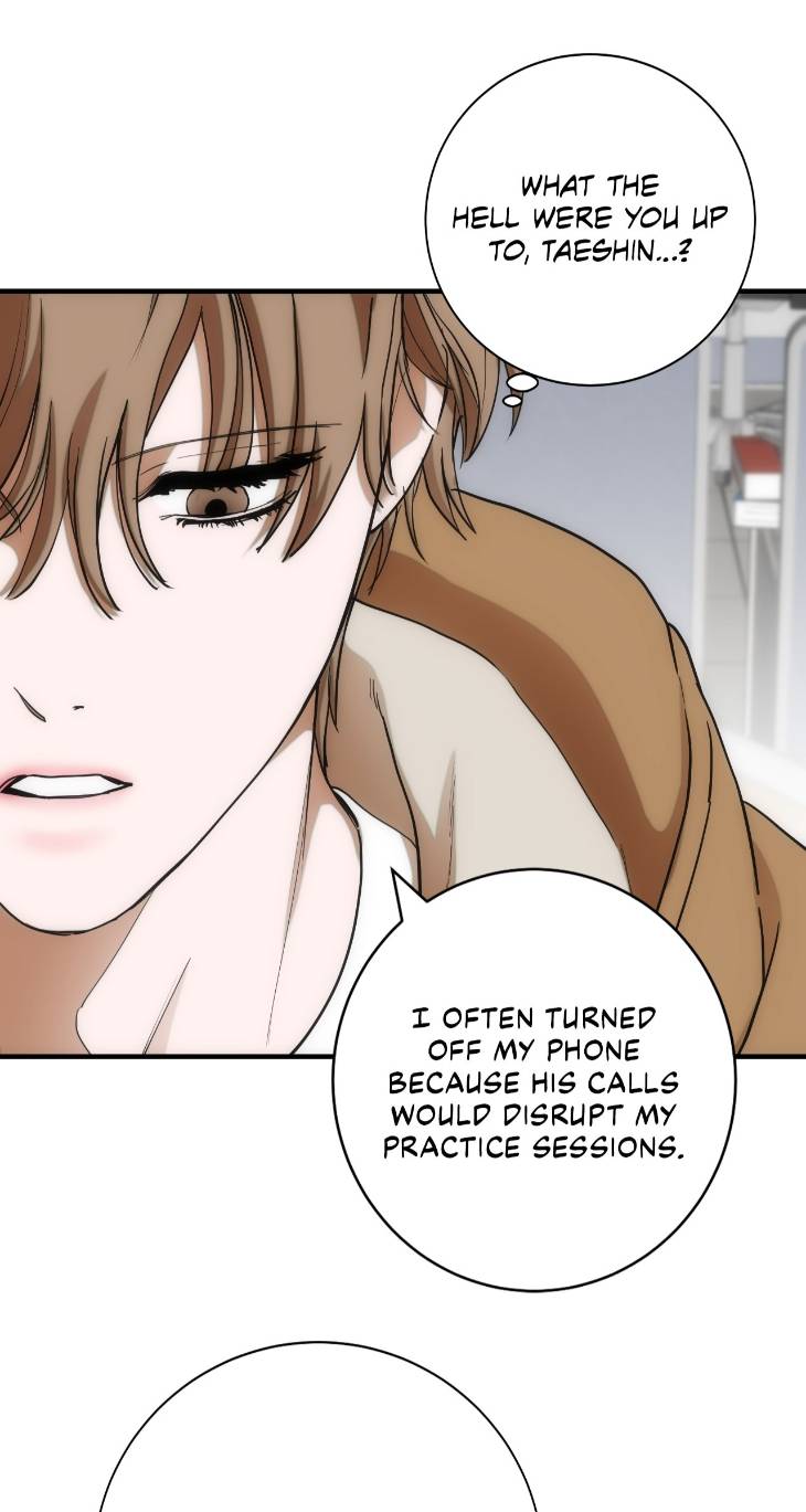 Into-The-Thrill-By-Leefail-Eng page 99